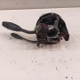A20354060459051 MANDO DE LIMPIAPARABRISAS MERCEDES BENZ W203 - CLASE C