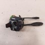 A20354060459051 MANDO DE LIMPIAPARABRISAS MERCEDES BENZ W203 - CLASE C