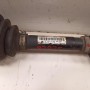 13166590 8149150588032 TRANSMISIÓN DELANTERA IZQUIERDA SAAB 93 FASE II