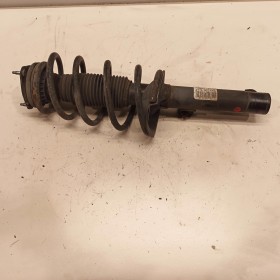 2T1418057EL AMORTIGUADOR DELANTERO DERECHO FORD CONNECT