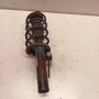 2T1418057EL AMORTIGUADOR DELANTERO DERECHO FORD CONNECT