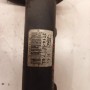 2T1418057EL AMORTIGUADOR DELANTERO DERECHO FORD CONNECT