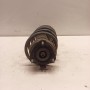 2T1418057EL AMORTIGUADOR DELANTERO DERECHO FORD CONNECT
