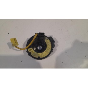 ANILLO DE AIRBAG TOYOTA RAV-4