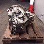 TL4 113 CAJA DE CAMBIOS COMPLETA NISSAN QASHQAI J10