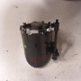 441-2018R FARO ANTINIEBLAS DELANTERO DERECHO AUDI A3 8P