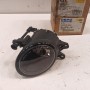 441-2018R FARO ANTINIEBLAS DELANTERO DERECHO AUDI A3 8P