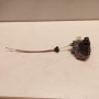 4F1837015E CERRADURA PUERTA DELANTERA IZQUIERDA AUDI A3 8P
