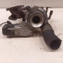780699101 TURBOCOMPRESOR BMW X3