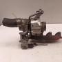 780699101 TURBOCOMPRESOR BMW X3