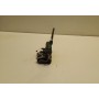 3B4 839016AG CERRADURA DE PUERTA TRASERA DERECHA SEAT IBIZA 6L