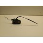 3B4 839016AG CERRADURA DE PUERTA TRASERA DERECHA SEAT IBIZA 6L