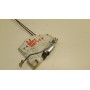 CERRADURA PUERTA DELANTERA DERECHA SUZUKI SX4