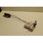 CERRADURA PUERTA DELANTERA DERECHA SUZUKI SX4