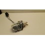 CERRADURA PUERTA DELANTERA DERECHA SUZUKI SX4