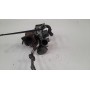 TURBOCOMPRESOR RENAULT LAGUNA II FASE II
