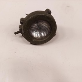 FARO ANTINIEBLAS DELANTERO DERECHO LAND ROVER MILITAR