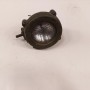 FARO ANTINIEBLAS DELANTERO DERECHO LAND ROVER MILITAR