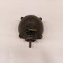 FARO ANTINIEBLAS DELANTERO DERECHO LAND ROVER MILITAR