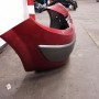 PARAGOLPES DELANTERO RENAULT MEGANE SCENIC II FASEI