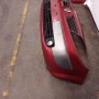 PARAGOLPES DELANTERO RENAULT MEGANE SCENIC II FASEI