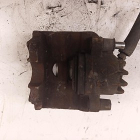 PINZA DE FRENO DELANTERA IZQUIERDA CITROEN C4 GRAND PICASSO