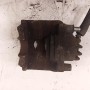 PINZA DE FRENO DELANTERA IZQUIERDA CITROEN C4 GRAND PICASSO