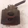 PINZA DE FRENO DELANTERA IZQUIERDA CITROEN C4 GRAND PICASSO