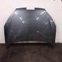 CAPÓ PEUGEOT 407