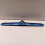 02 963077077 REJILLA DE PARAGOLPES DELANTERO CITROEN XSARA II