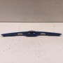 02 963077077 REJILLA DE PARAGOLPES DELANTERO CITROEN XSARA II