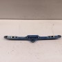 02 963077077 REJILLA DE PARAGOLPES DELANTERO CITROEN XSARA II