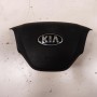 TA13224297405 AIRBAG DELANTERO IZQUIERDO KIA PICANTO