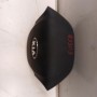 TA13224297405 AIRBAG DELANTERO IZQUIERDO KIA PICANTO