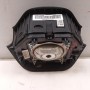 TA13224297405 AIRBAG DELANTERO IZQUIERDO KIA PICANTO