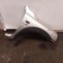 ALETA DELANTERA DERECHA LAND ROVER FREELANDER I
