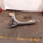 ALETA DELANTERA DERECHA LAND ROVER FREELANDER I