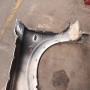 ALETA DELANTERA DERECHA LAND ROVER FREELANDER I
