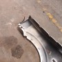 ALETA DELANTERA DERECHA LAND ROVER FREELANDER I