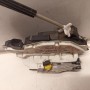 6J0 839 0165 CERRADURA DE PUERTA TRASERA DERECHA SEAT IBIZA 6J