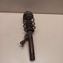 E87V001B AMORTIGUADOR DELANTERO DERECHO BMW E81 118D