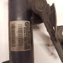 E87V001B AMORTIGUADOR DELANTERO DERECHO BMW E81 118D