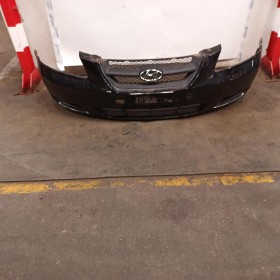 PARAGOLPES DELANTERO HYUNDAI SONATA