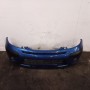 PARAGOLPES DELANTERO CITROEN C3 I FASEII