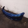 PARAGOLPES DELANTERO CITROEN C3 I FASEII
