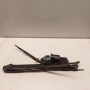 22115702 120 MOTOR LIMPIAPARABRISAS DELANTERO LAND ROVER RANGE ROVER