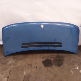CAPÓ MERCEDES BENZ VITO W638