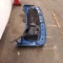 CAPÓ MERCEDES BENZ VITO W638