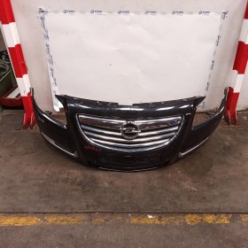 PARAGOLPES DELANTERO OPEL INSIGNIA A