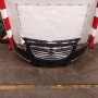 PARAGOLPES DELANTERO OPEL INSIGNIA A